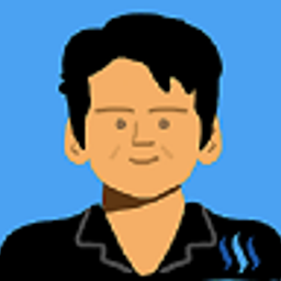 kimpoufo avatar