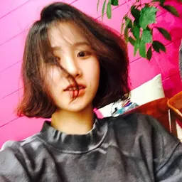 kimsarang avatar