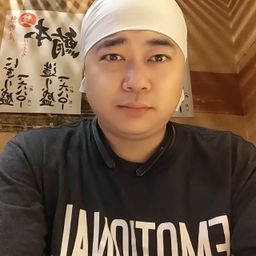김선생