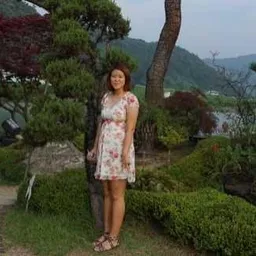 킴쑤 avatar