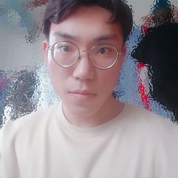 SOSI avatar