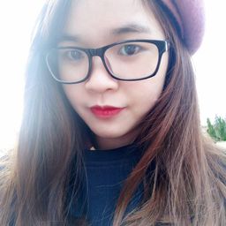 kimtomato