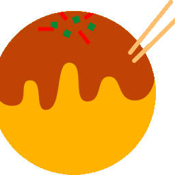 kimusho avatar