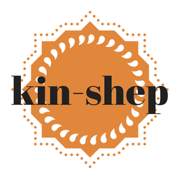 kin-shep avatar