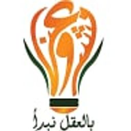kinaabderrahmane avatar