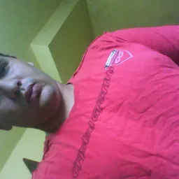 Alex Kinaki avatar