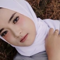 Nisya avatar