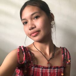Shakina avatar