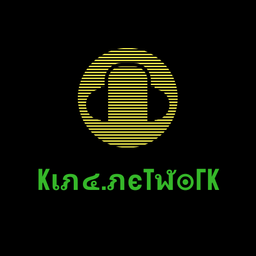 кเภ๔.ภєtฬ๏гк avatar