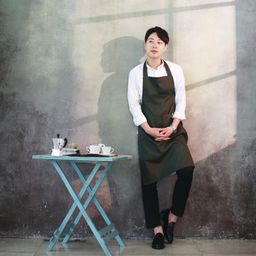 잔바람 (선유기지 대장) avatar