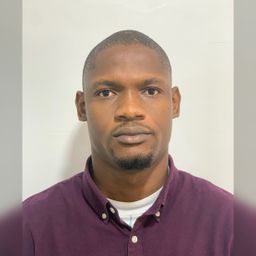 king-oghie avatar