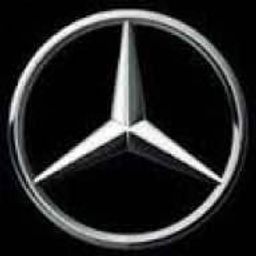 king-sb avatar