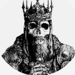 Artur Alves avatar