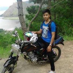 ponlah avatar