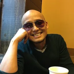 kingbit avatar