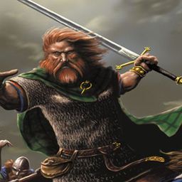 kingbrianboru avatar