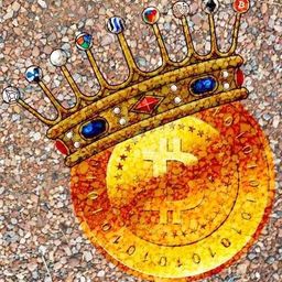KingCoins avatar