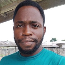 Dami avatar