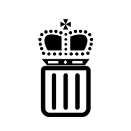 KingDeBasura avatar