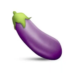 The Big Dong avatar