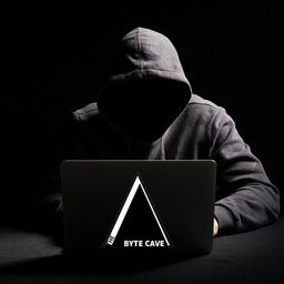 Kinggo avatar