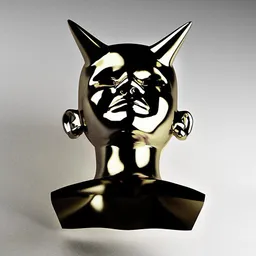 J.Ortega avatar