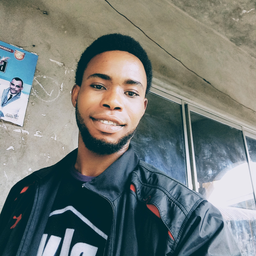 KingJrn avatar