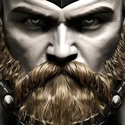 Kings avatar