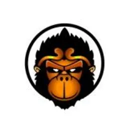 King Lui avatar
