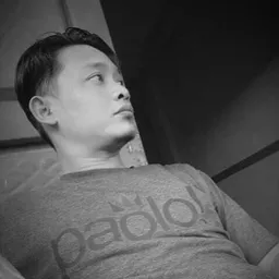 Almansyah Putra avatar
