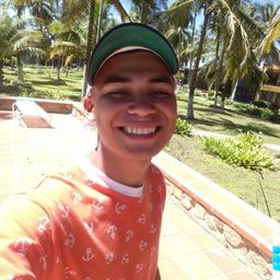 Moisés Hernández avatar