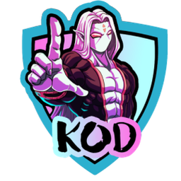 King Of Duels avatar