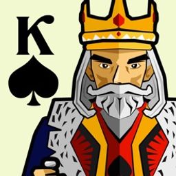 KingOfGamer avatar
