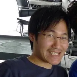 오리대마왕 avatar