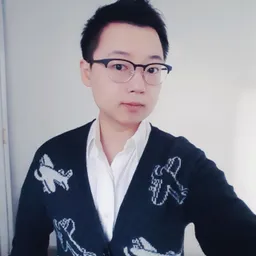 kingpark avatar