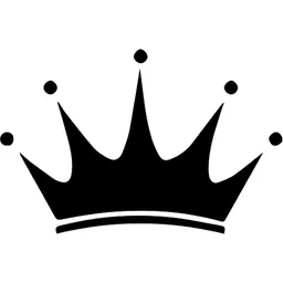 kingplayer avatar