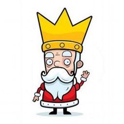 kingsking avatar