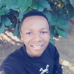 Kingz avatar