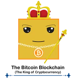 kingsofbitcoin avatar