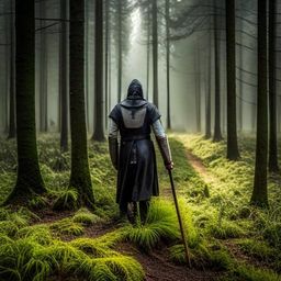 kingsplinter avatar