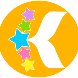 kingstar avatar