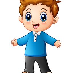 KINGTANU avatar