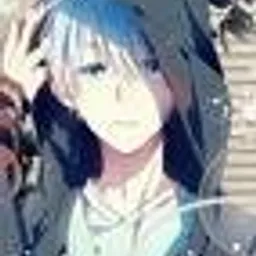 kingvincent avatar