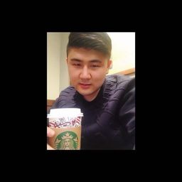 kingyj avatar
