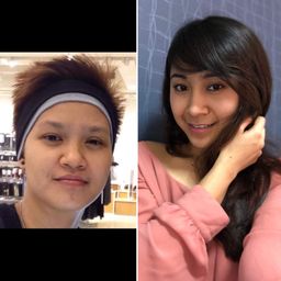 kingzer&Cece avatar