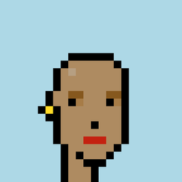 Kinley Deleon avatar