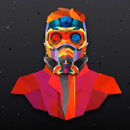 SatoshiHeavy avatar