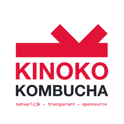 Kinoko Kombucha avatar