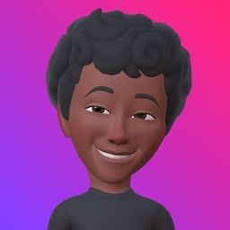 kintokris avatar