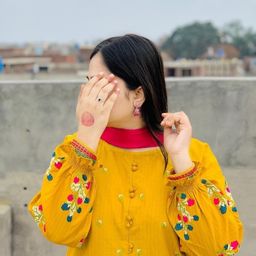 kinza.hashmi avatar